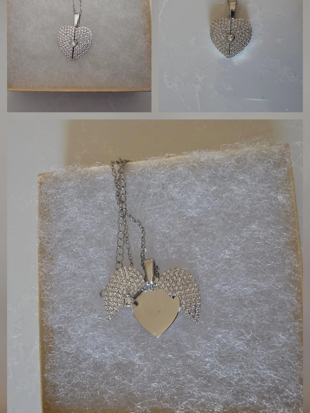 Pink Lottie, Mink Eyelashes & More Makeup Basket Bundle - Picture 7 of 12